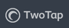 TwoTap官網